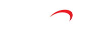 Storaen (CangZhou) International Trading Co., Ltd.