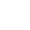 Pavyzdys vaizdas