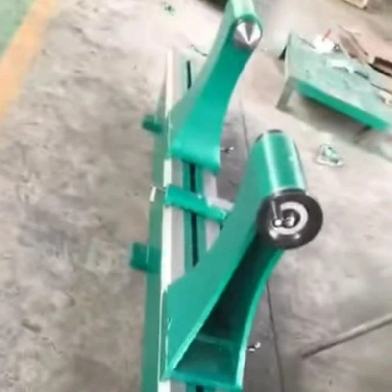 Galutinio produkto rodymas