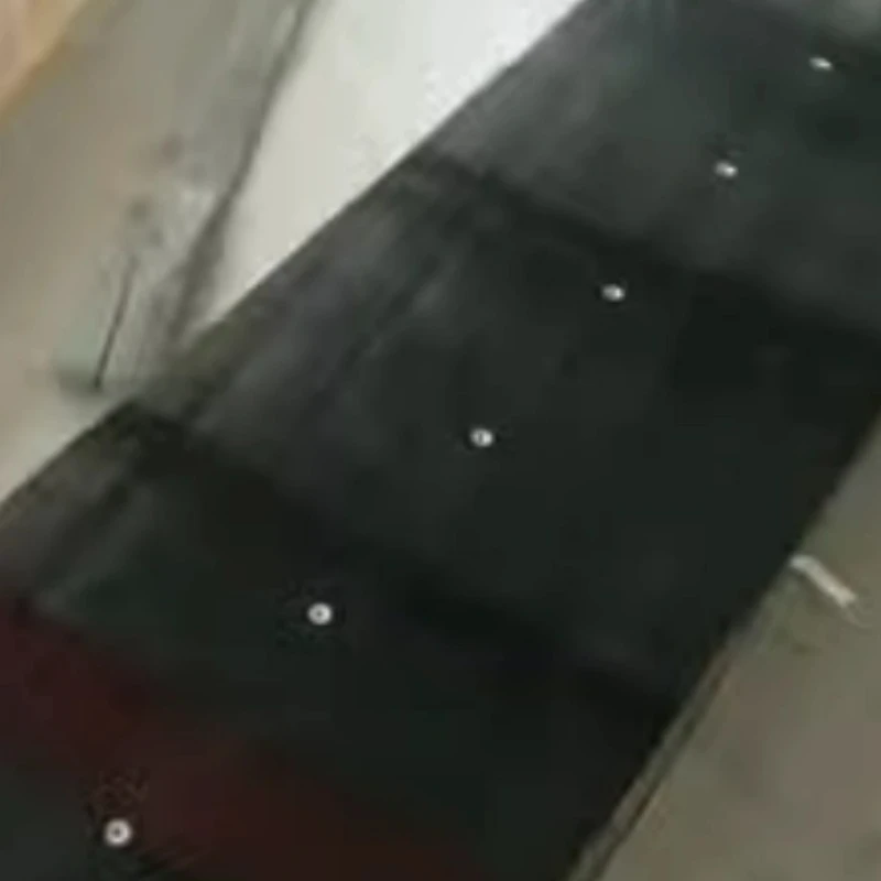 Pristatymas Vaizdo įrašai Magnetiniai V formos rėmai ir magnetinės kvadratinės dėžutės