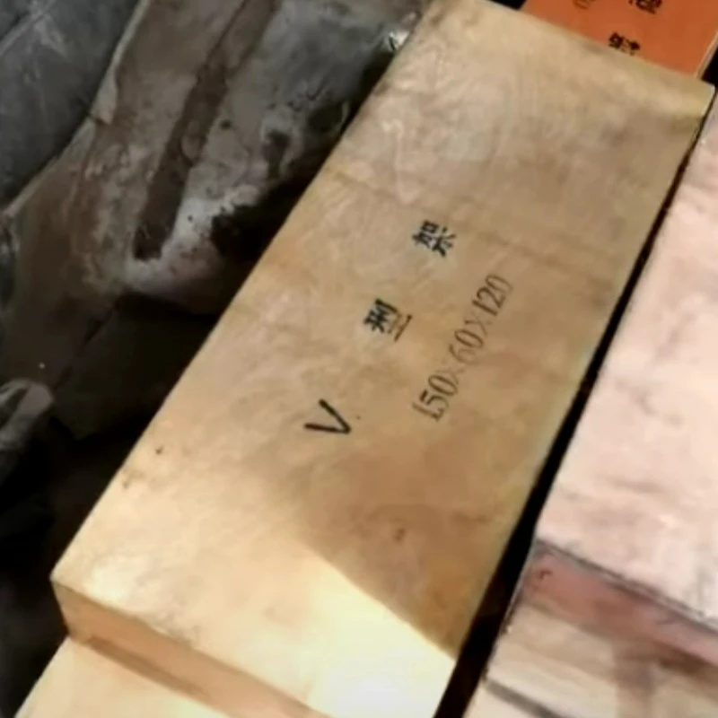 Pristatymas Magnetiniai V formos rėmai ir magnetinės kvadratinės dėžutės vaizdo įrašai